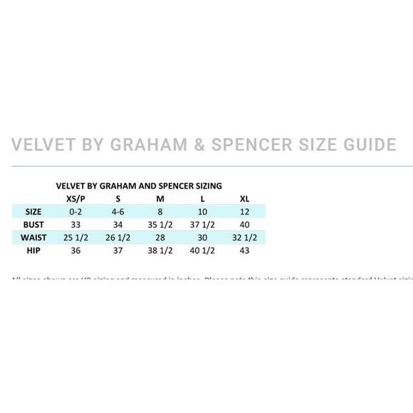 Velvet by Graham & Spencer Grey Maxi Tank Dress Yellow Chiffon Petite - Picture 7 of 7